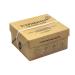 Foaming Bath Butter Base (Crystal Opc) | Stephenson Brand | Whipped Sugar Scrub Base | Skin Care Product - Habbie Beauty Supplies (Double Pack) - Buy Online on GoSupps.com