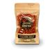 Buy Scovillas Pequin Chili Peppers - Dried 30g | Premium Spicy Flavor for International Shipping - Buy Online on GoSupps.com