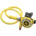 Apeks MTX-R High Performance Octopus - Buy Online Now | [Your Company Name] - Buy Online on GoSupps.com