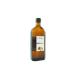 Naturra Argan Oil Organic Cold Pressed 250ml Glass Unrefined Vegan Body Oil Morocco