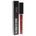 Buy Rosewood Paint Gloss for Women - 0.15 oz | International Shipping Available - Buy Online on GoSupps.com