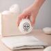 3pcs Wool Dryer Reusable Clothes Ball 7cm Fleece Dry Ball Home Washing Machine Accessories Softener Laundry Washer Wool Dryer Laundry Reusable - Buy Online on GoSupps.com