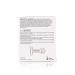 MartiDerm DSP Bright - Vitamin C-Tech & DSP-TX for Radiant Skin | 30 Ampoules for Even Skin Tone - Shop Now - Buy Online on GoSupps.com