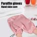 Gants en paraffine gants de r paration pour les mains ouverture lastique moufles hydratantes respirantes pour pieds craquel s p dicure pieds de femme spa sommeil - Buy Online on GoSupps.com