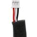Buy Battery Replacement for Marshall 1001908 1005696 Emberton C406A2 - International Shipping Available - Buy Online on GoSupps.com