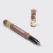  Vivienne Sab Vivienne Sabo - "Hypnostique" Cream Eyeshadow Stick (Rose Gold) - Buy Online on GoSupps.com