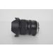 Tamron SP 24-70mm f/2.8 Di VC USD G2 Lens for Canon Mount (Renewed) - AFA032C-700 - Buy Online on GoSupps.com