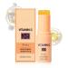 Stick S rum Hydratant - S rum Visage Doux Hydratant En Profondeur For Une Hydratation Instantan e Et Des Soins Nourrissants