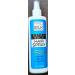 Pro Silk Salon Extra Hold Hair Spray infuse With Argan &Coconut Oils. 12 FL OZ (354 ML) - Buy Online on GoSupps.com