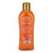 ASTONISH Body & Soul Bath Mat - 1L Refreshing Gold | Premium Quality International Shipping - Buy Online on GoSupps.com