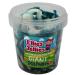 Ellies Jellies Giant Dolphins 630g Bucket