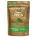 Green Origins Organic Wheatgrass Powder European 90g