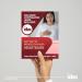 Equate Famotidine 10mg Tablets 90 Ct Bundle + Say NO to Indigestion Guide - Buy Online on GoSupps.com