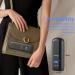 Roll on Wax Heater Hair Removal Roller Wax Heater Depilatory Wax Roller Warmer Heater Waxing for Women Men High efficiency UK Plug (Black) - Buy Online on GoSupps.com