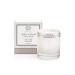 Antica Farmacista Platinum Round Candle Sandalwood Amber