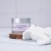 Theraderm Gentle Moisturizer for Sensitive Skin - Soothing Hydration for All Skin Types - Free International Shipping - Buy Online on GoSupps.com