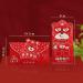TORR 4 Pcs Chinese Red Envelopes for Lunar New Year 2022 Year of the Bao Packet Lai See for Spring Festival A - Buy Online on GoSupps.com