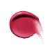 Shiseido ColorGel Lip Balm 106 Redwood - Nourishing Moisture Boost | Buy Online Internationally - Buy Online on GoSupps.com