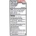 Chlor-Trimeton 4mg Chlorpheniramine Maleate Tablets - 100 Count (6 Pack) - Buy Online on GoSupps.com