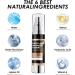 (100% 5 star) Rapid Anti Wrinkle Cream Wrinkle Filler for Deep Wrinkles Instantly | Wrinkle Cream for Men and Women | Wrinkle Cream | Deep Wrinkle Cream | Anti Wrinkle Face Cream | Anti Aging Cream - 50ml/1.7fl.oz (2pcs Rapid Anti Wrinkle Cream) - Buy Online on GoSupps.com