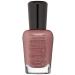 Buy ZOYA Nail Polish Madeline Premium Quality International Shipping Available - Buy Online on GoSupps.com