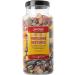 Joseph Dobson & Sons Yorkshire Mixture Sweets 2.72 kg - Buy Online on GoSupps.com