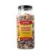 Joseph Dobson & Sons Yorkshire Mixture Sweets 2.72 kg
