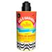 Lola From Rio - Ela E Carioca - 3ABC Curl-Defining Cream Boost hydration Minimize Frizz Provide Soft Flexible Control for 3ABC Curl Type 17.64 Fl Oz