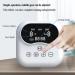 Rehabilitation Robot Gloves Long-Term Relief Finger Cramps Help Patient with Hand Dysfunction to Independently Carry Out Rehabilitation Right-L right Large - Buy Online on GoSupps.com