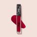 The Lip Bar Vegan Liquid Matte Lipstick - High Pigment & Long-Lasting Deep Berry (Rich Auntie) - 0.24 Fl Oz - Global Shipping Available - Buy Online on GoSupps.com