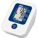 A&D Medical UA-651 Plus Blood Pressure Monitor with AFib Screening - UA-651Plus - Buy Online on GoSupps.com
