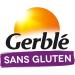 Gerbl Wholemeal Buckwheat Bread Gluten Free & Lactose Free - Set of 9 Full Loaves (9x240g) - Buy Online on GoSupps.com