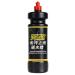 Car Wax Auto Scratch Remover for Cars Protective Scratch Remover Swirl Correction with Glossy Shine for Vehicles