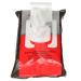 Scotch-Brite Stainless Steel Hood Degreaser Wipes with Scotchgard Protector | Appliances, Fridge, Fryer, Exhaust Range Hood, Dishwasher, Sink - Buy Online on GoSupps.com