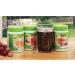 Pectin No Sugar Flex BTC - 71265 | Sugar-Free Pectin for Flexible Baking | [Brand Name] - Buy Online on GoSupps.com