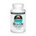 Source Naturals Mega-One High Potency Multi-Vitamin with Minerals 180 Tablets