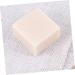 minkissy 1pc Oil-control Soap Moisturizing Soap Handmade Soap Lavender Essential Oil Soap - Buy Online on GoSupps.com