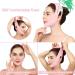 Tropical Ambience V Line Mask: Double Chin Reducer & Face Lifting Belt - Buy Online on GoSupps.com