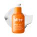 Bliss Drench & Quench Moisturizer Bright Idea Vitamin C Serum and Eye Do All Things Eye Gel - Deep Hydration Daily Use Trio - Vegan and Cruelty-Free - Buy Online on GoSupps.com