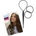 Philips StyleCare Multi-Styler BHH811/00 - 10+ Styles 5 Attachments Worldwide Voltage OneClick Technology | Buy Online Internationally - Buy Online on GoSupps.com