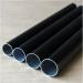 Window Cleaning Kit with Extension Pole Water Fed Pole Brush System Telescopic Window Cleaning Tools Extendable Pole with Squeegee 7.2 M/23.6 Ft - Buy Online on GoSupps.com