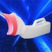 Portable Urinal Soft Mouth Ms Dedicated Urinal Urinal Portable Thicken - Buy Online on GoSupps.com