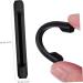Buy Gleavi 9 Pairs Boots & Glasses Accessories | International Shipping Available - Buy Online on GoSupps.com