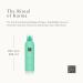 Buy Rituals Sunscreen LSF 30 | The Ritual of Karma Sun Protection Spray with Aloe Vera Holy Lotus White Tea & Ginkgo Biloba | UVA/UVB Protection & Natural Antioxidants - Shop Internationally! - Buy Online on GoSupps.com