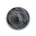 Raya Hydro-Magnetic Mud Masque - Nourishing Facial Treatment for Dry Skin | Refine Pores & Improve Complexion - Buy Online on GoSupps.com