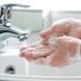 Fresh Scent All-Natural Mink Oil Cleansing Bath & Shower Bars - 6 Bars | Premium Moisturizing Soap for Gentle Cleansing - Buy Online on GoSupps.com