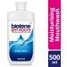 Buy BIOTEN Moisturising Mouthwash 500ml - Refreshing International Shipping Available - Buy Online on GoSupps.com