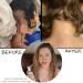 Brittanie's Thyme Skin Repair Accelerator for Scars & Stretchmarks | Natural Non-Toxic Treatment, Dermatologist Recommended for Deep Nourishment, Wrinkle Reduction, and Itchy Skin - Ideal for Damaged Skin & Tattoos - Buy Online on GoSupps.com
