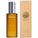 Monastery - Gold Face Moisturizer - 2.03 fl oz (60ml) with Rare Sandalwood Nut Oil - Calming & Repairing for Irritated Dry Red or Puffy Skin