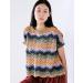 Noro Knitting Magazine 20 Spring-Summer 2022 | 30 Patterns - Buy Online on GoSupps.com